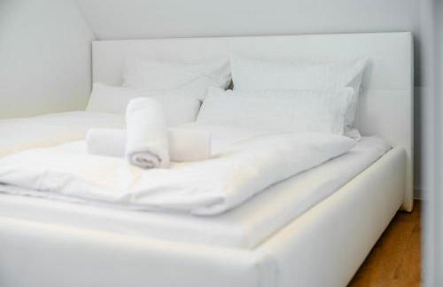 Penthouse am Marschweg - Photo 20