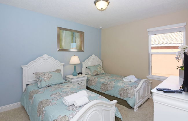 Solterra Resort - Foto 14