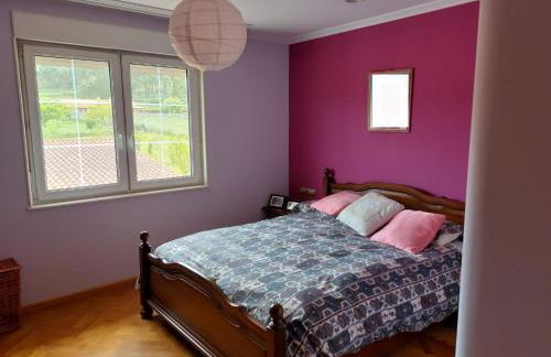 Villa Churiana - Foto 11