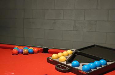 Espaço de Lazer Poço Valioso - Foto 12