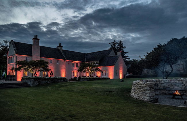 Glenmorangie House - Foto 11