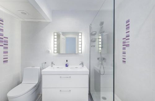 Penthouse Jacaranda - Foto 16