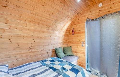 Boxing Hare - Uk39915 - Foto 9