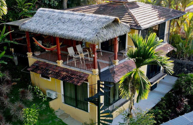 Villas by Tekoa - Photo 35