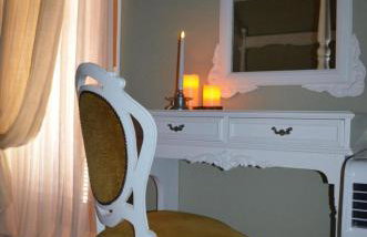Vesionica Holiday House Perugia - Photo 4