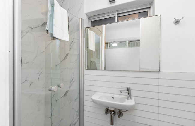 Clifton Studio 104 - Foto 12