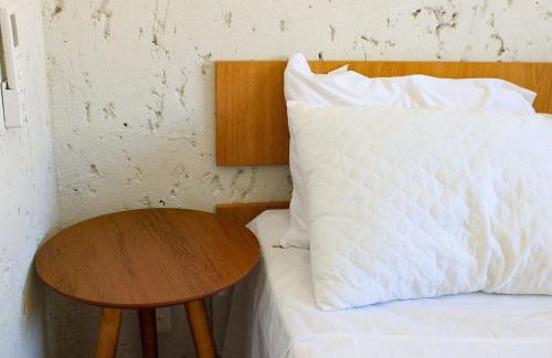 MHV Milagres - Casa Corais, Curimã D9 - Foto 106