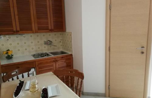 Giorgina Apartments - Foto 25