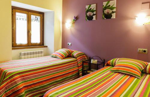 Alojamientos Rurales Apezarena - Foto 49