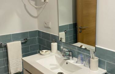 Os Arcos - Apartamentos Turísticos - Foto 19