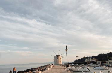 ZISE Luxury Apartments - Foto 60