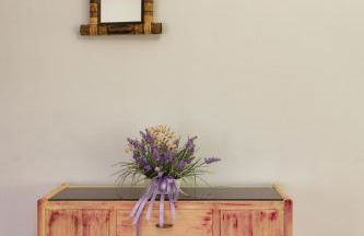 Casa Renalda - Foto 21