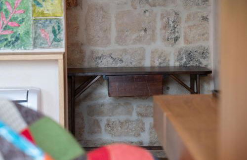 DONNAPAOLA MODERN FARM - Foto 31