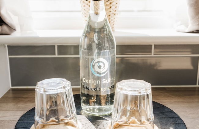 Design Suites Lytham - Photo 50