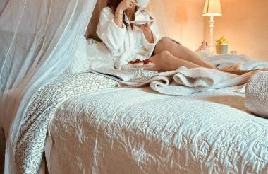 Cascina Burroni - Foto 14