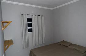 Condomínio Avenida - Foto 4