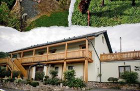 Agroturystyka Natura - Foto 22