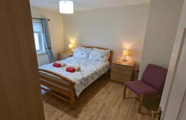 Derg Valley Apartments - Foto 30