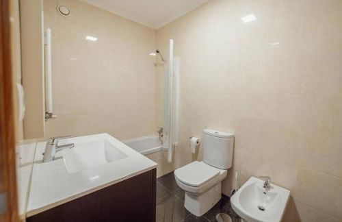 Boavista Premium by Hosty - Foto 35