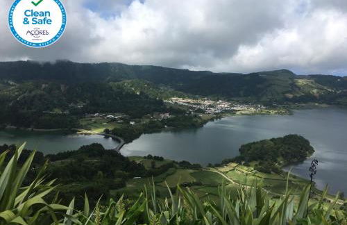 Lar de Santana - Photo 52