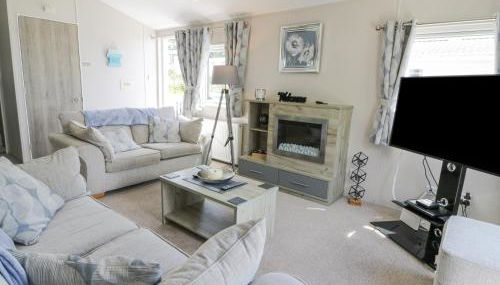 Olivia's Haven - Foto 4