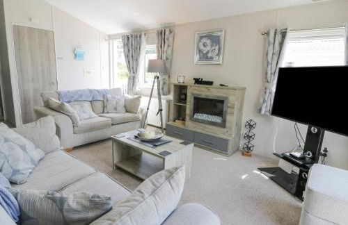 Olivia's Haven - Foto 4