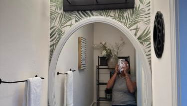 Cozy Getaway Homes - Foto 3