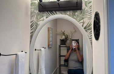 Cozy Getaway Homes - Foto 3