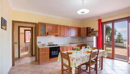 Villa Sarah - Foto 3