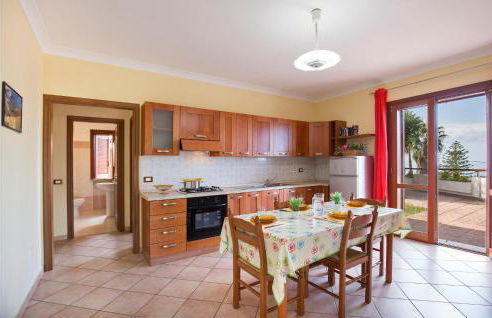 Villa Sarah - Foto 3