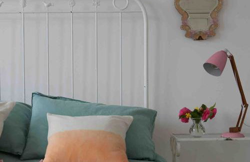 Light & spacious family house, Kensal Rise, London - Foto 24