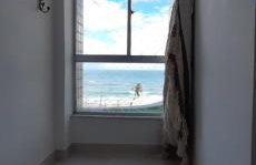 Ótimo apartamento com vista Mar na Amaralina pertinho do Rio Vermelho para até seis pessoas - Foto 36