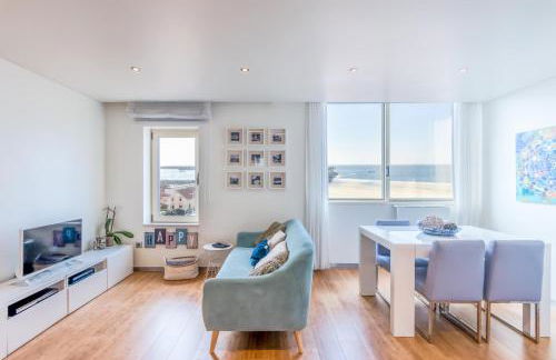 João Beach House - Foto 34