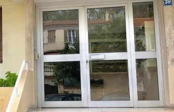 Appartement Cosy Calme Central-Terrasse Proche Palais - Foto 44