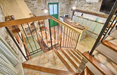 Villa Denis - Photo 47