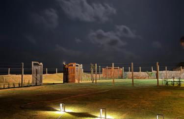 Chalé Rubi - Photo 15