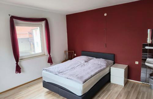 Haus-Dorfidyll - Photo 50