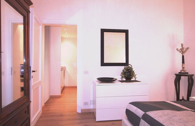 Ludovisi Decò - Foto 5