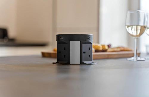 The Tewkesbury Country Escape - Foto 59