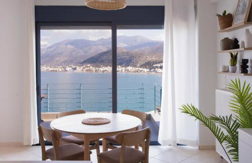 Frosini Seafront Loft - Foto 12