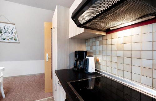 Ferienhof Folger - Foto 77