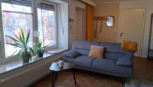 Apartment Aigner - Foto 5