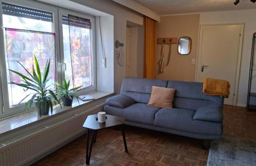 Apartment Aigner - Foto 5