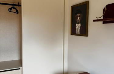 Gran casa Velero - Exclusividad, sol y mar - Photo 44