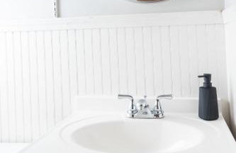 Near K-State Campus - Central Manhattan Stay - Foto 36