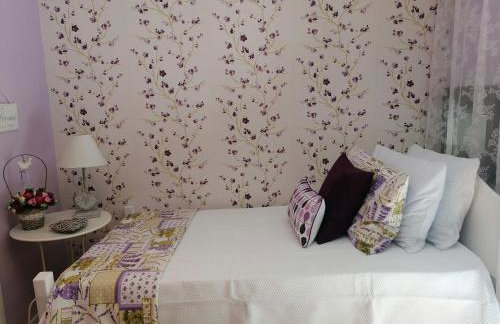 Gerês - Refúgio das Laranjeiras - Foto 55