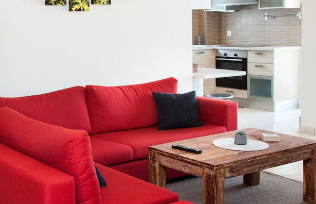 Delightful Apartment with amazing view - Foto 16