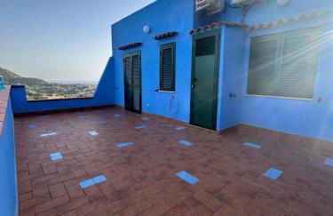 STILL HOUSE - Foto 10