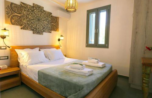 Unity Villa - Foto 1