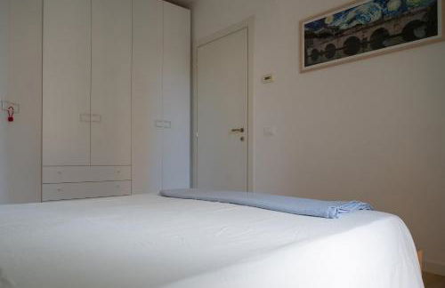 A casa di Gio e Fede - Foto 27